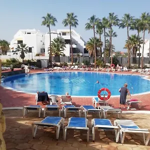 el-dorado-las-americas-wifi-pool.tenerifehoteles.net/