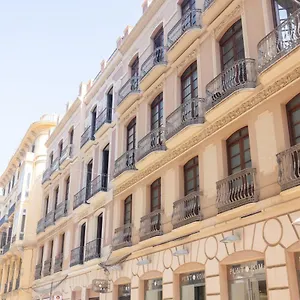 apartamento-especeria-black-by-cuatrocallesflats.es-andalucia.com/
