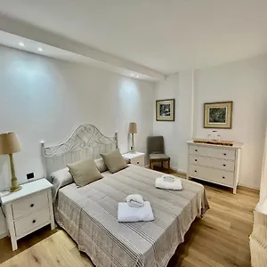 new-capuchinos-apartment-1.es-andalucia.com/