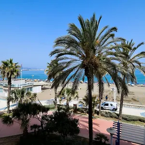 letmalaga-pacifico-playa.es-andalucia.com/