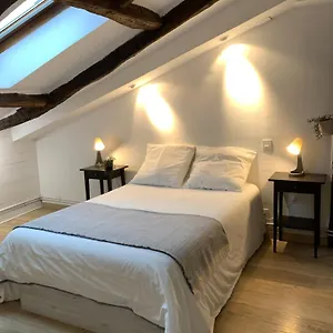 jardines.bilbaohotelsspain.com/