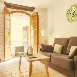Economical Homes In Center Apartment