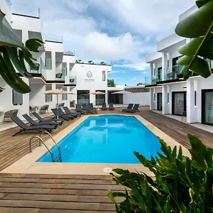 saladar-suites-boutique.hotelsfuerteventura.org/