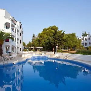 Bj Europa Apartament Sa Coma (Mallorca)